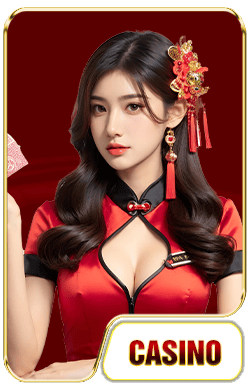 casino 98win